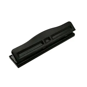 Wholesale 3 hole punch Tools For Books And Binders 