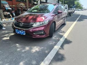 2017 giade Comfort Edition usato 5 posti compatta auto <span class=keywords><strong>Diesel</strong></span> combinazione di potenza cambio automatico pelle ACC bassa manutenzione - Product Image 2