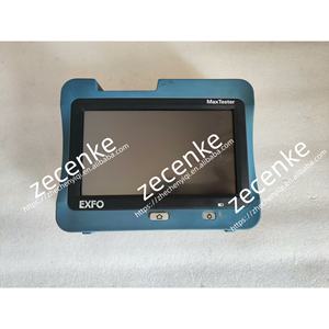 EXFO MAX720B MAX-720B 1310-1550NM OTDR MAXTESTER - Product Image 1