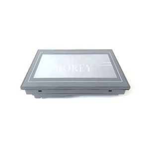 หน้าจอสัมผัส HMI รุ่น DOP-110CS DOP-110WS DOP-110IS ของแท้ใหม่เอี่ยมพร้อมส่ง - Product Image 2