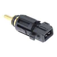 Capteur de température du liquide de refroidissement 13621433077 1433077 pour BMW E46 E90 E39 E60 E38 E70 X3 X5 Z4