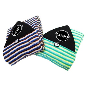 Surfboard Covers Custom Sock Surfboard Sock JH-Sock001 Surfboard Covers JH-Sock001 - Product Image 1