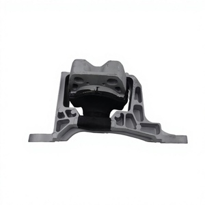 Soportes de Motor BV616F012CB para Ford Focus, para Pies AV6Z-6038A - Product Image 2