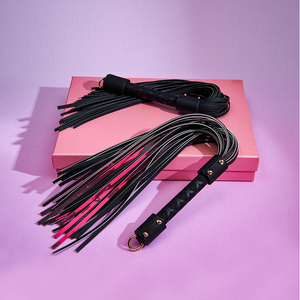 High-quality training adult <b>products</b> auxiliary tools sex whips fun toys emotional couples <b>sm</b> sex toys - Product Image 4