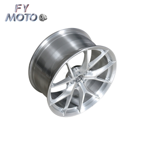 Roue forgée pour <span class=keywords><strong>BMW</strong></span> M3 M4 G80 G82 <span class=keywords><strong>2021</strong></span> + - Product Image 1