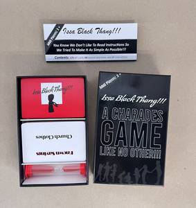 Jeu de cartes personnalisé avec votre design pour le plaisir - Product Image 1