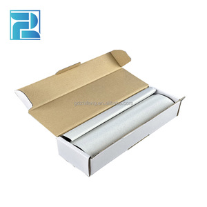 Cinghia di Trasferimento di Produzione Coreana per Konica Minolta <span class=keywords><strong>C364</strong></span> - Product Image 1