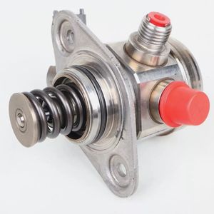 Mestre Atacado Bomba De Combustível De Alta Pressão para 2010-22 Jaguar X250 XF XJ XK OEM DX23-9D376-AA DX239D376AB - Product Image 1