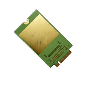 <span class=keywords><strong>FM350</strong></span>-GL DW5931e DW5931e-eSIM โมดูล M.2 5G สำหรับละติจูด7440ละติจูด5531 9330 3571แล็ปท็อป5G โซลูชัน5000 <span class=keywords><strong>FM350</strong></span>-GL - Product Image 4