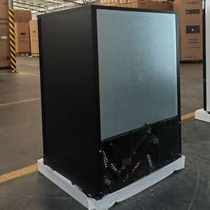 Équipement de cuisine commerciale et réfrigérateur commercial, Frigo Congelateur, Frigo, Congélateurs pour la maison - Product Image 3