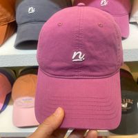 Gorras Deportivas de Moda al por Mayor con Logotipo Personalizado, Unisex, Ajustables, de Tela de Algodón, con Bordado de Letras y Logotipo, Gorras de Béisbol Ajustadas