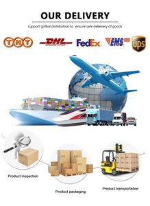 ديزنيو جينز رجالي عنكبوت جينز عتيق للشارع جينز دينيم بمنتصف مستقيم مناسب للصيف الشرير مطرز جيد التهوية للخريف - Product Image 5