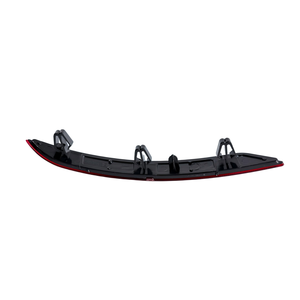 Reflector de Parachoques Trasero Izquierdo Original para SEAT <span class=keywords><strong>Cupra</strong></span> <span class=keywords><strong>Formentor</strong></span> 2020-2024, Compatible con 5FE945105A - Product Image 3