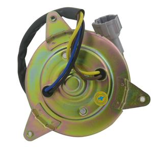 Aire Acondicionado para Auto Nissan Urvan E25 NV350 E26 92122-VW000 92122-VW001 - Product Image 3