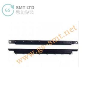 5322 395 10879 JIG R FIX PARA MÁQUINA YAMAHA - Product Image 2