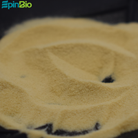 Complément alimentaire Peptides de haricot mungo Prix