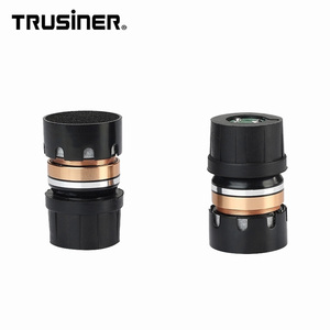 Wholesale Factory Price Dynamic Moving Coil Microphone Capsule - Product Image 5