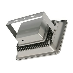 Lampe de Secours GDE811 DC110V 40W LED Lumière Blanche Batterie Intégrée Autonomie 3 Heures Pour Utilisation sur Site - Product Image 2