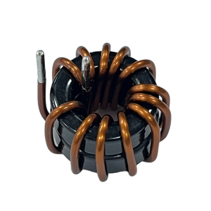 Profesional 1000 vatios 7 amplificador potencia y resistencia a la presión inductores acoplados y bobinas línea de productos - Product Image 4
