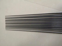 Canne à pêche au thon en fibre de carbone OEM 100% 2.5 ~ 5m navire (cric) poteau de levage pour les techniques de pêche en mer et les espèces cibles de carpe