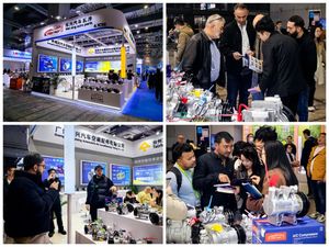 Compresor de refrigeración de <span class=keywords><strong>aire</strong></span> <span class=keywords><strong>acondicionado</strong></span> para camión 10PA15C 4PK, bomba de <span class=keywords><strong>aire</strong></span> <span class=keywords><strong>acondicionado</strong></span> de 12V AC para <span class=keywords><strong>Mitsubishi</strong></span> Pajero para Triton L200 2,4 V31 WXMS005 - Product Image 6