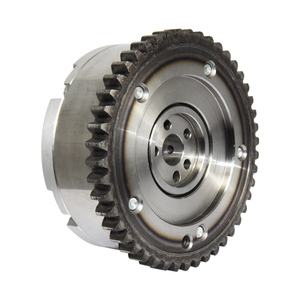 13025-EN20A 13025-EN200 Pignon de distribution variable du moteur (VVT)-Pignon 1.8L L4 MR18 MR20 2009-2014 S21005 - Product Image 1