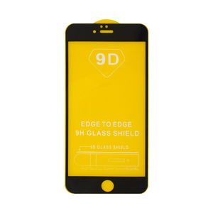Pellicola salvaschermo per telefono cellulare antigraffio 9H alta 0.33mm per <span class=keywords><strong>iphone</strong></span> 12 vetro temperato 9D per <span class=keywords><strong>iphone</strong></span> <span class=keywords><strong>11</strong></span> 12 13 <span class=keywords><strong>Pro</strong></span> <span class=keywords><strong>Max</strong></span> - Product Image 5