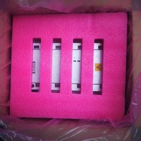 Unidad de control de robot A-BB original en stock 3HAC036260-001 DSQC431