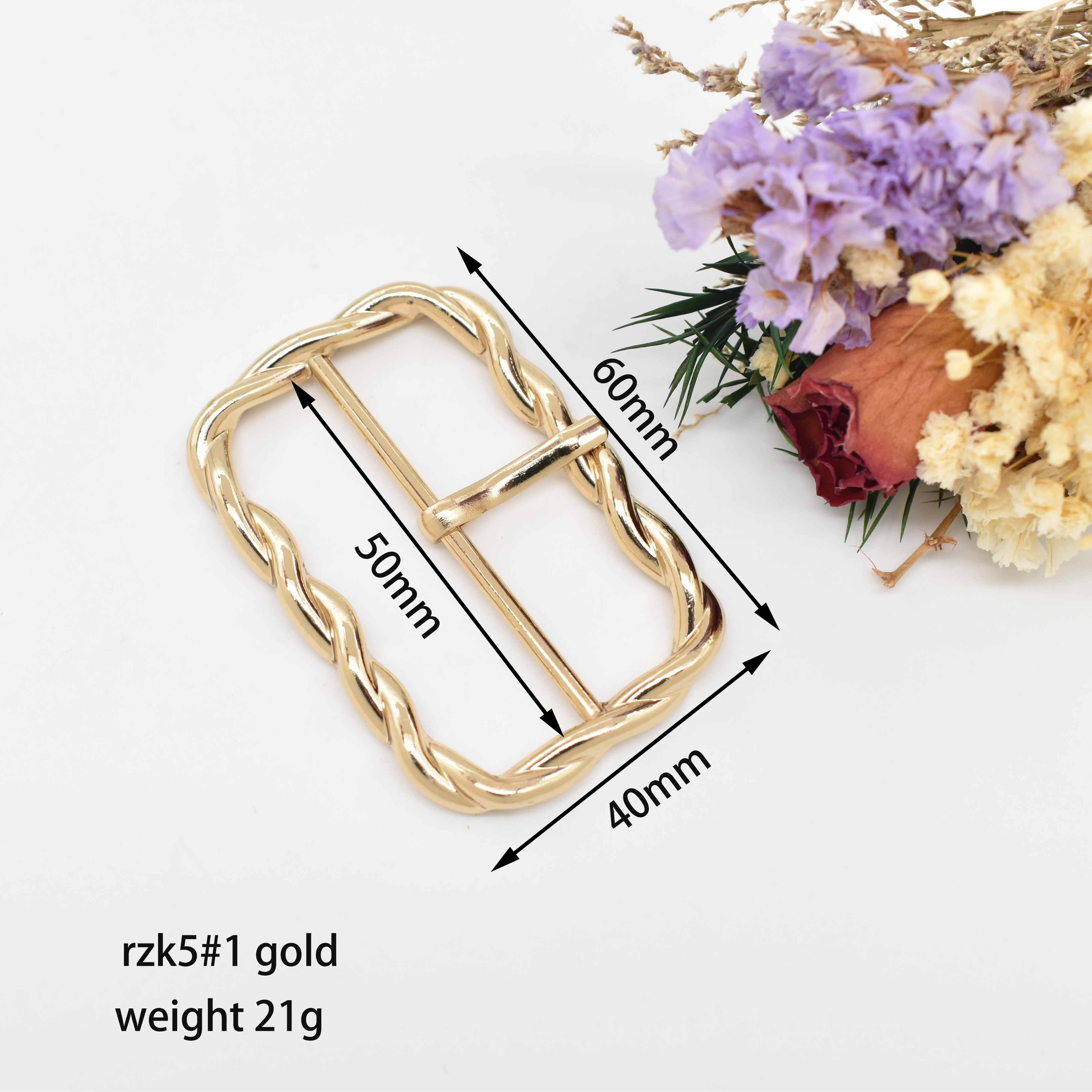 Rzk5 #1 or 60*40*50mm