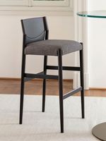 Chaise pour salon, maison, café, mobilier de luxe pour salle à manger