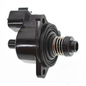 Válvula de control de gasolina de temperatura normal 3131629 100-3069 68V-1312A-00-00 para Mitsubishi Suzuki Yamaha - Product Image 2