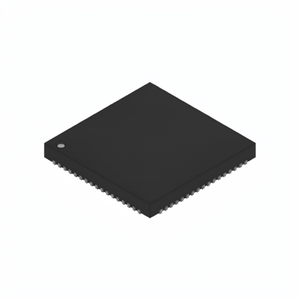 Detección y Corrección de Errores U R82061 Circuitos Integrados Originales Servicio Integral Original 68 CLCC Lógica - Product Image 1