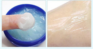 Crema de Noche BIOAQUA de Marca Privada, Crema Facial Hidratante y Nutritiva Profunda - Product Image 4