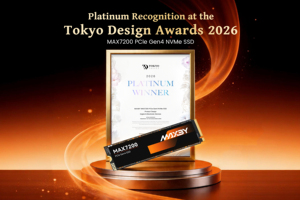 SSD NVMe PCIe 4.0 Compatible con <span class=keywords><strong>PS5</strong></span>, 512 GB, 7200 MB/s, Alta Velocidad, M.2 2280, SSD Interno para Juegos - Product Image 6