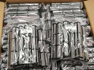 Personalizado para <span class=keywords><strong>Wagner</strong></span> tipo 287032 60 malla Airless Spray Gun filtro buen precio pintura colador bomba rociador con filtro cilindro - Product Image 6