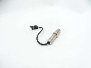 Capteur de vitesse 3655944 3034572 3079604 4914162 pour pièces de moteur diesel K19 NT855 NTA855 M11 Machines de construction - Product Image 5