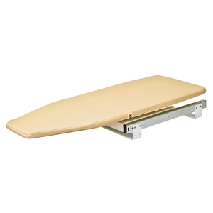 <span class=keywords><strong>Tabla</strong></span> <span class=keywords><strong>de</strong></span> <span class=keywords><strong>Planchar</strong></span> <span class=keywords><strong>Oculta</strong></span> y Giratoria para el Hogar, <span class=keywords><strong>Tabla</strong></span> <span class=keywords><strong>de</strong></span> <span class=keywords><strong>Planchar</strong></span> Plegable Deslizante en Estilo Cajón para Armario - Product Image 2