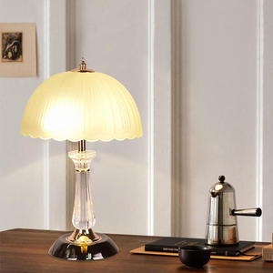 Top Demanded Modern Decorative LED <b>Table</b> Lamp For Bedroom Living Room Home Decor With Energy Saving <b>Light</b> Available For Sale - Product Image 1