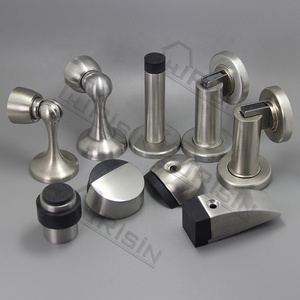 Butée de porte en aluminium - Product Image 4
