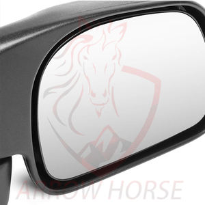 Assemblage de <span class=keywords><strong>rétroviseur</strong></span> de voiture de sortie d'usine pour SAIC MAXUS G10 G20 G50 G90 RG10 T60 T70 T90 EV30 V80 V90 H90 panneau van - Product Image 3