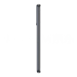 Vente en gros bon marché utilisé pour Samsung <span class=keywords><strong>S20</strong></span> <span class=keywords><strong>5G</strong></span> Smart Phone Original 256GB 6.7 \ "Téléphones mobiles avec GSM Cellulaire - Product Image 5