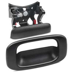 Manijas para Puerta Trasera y Portón Trasero de Chevrolet GMC, Categoría de Producto: Manijas para Puertas, Números de Contacto: 15997911 15228539 15046512 - Product Image 3