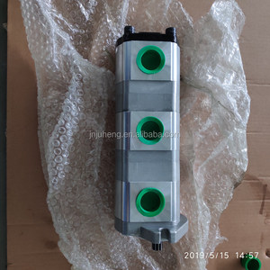 Шестеренчатый мини-экскаватор ME20 - Product Image 4