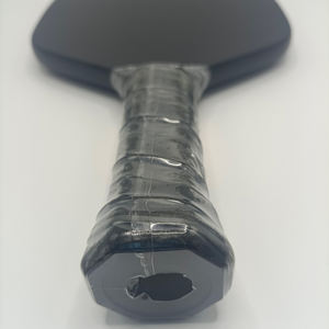 สำหรับ <span class=keywords><strong>JOOLA</strong></span> <span class=keywords><strong>Pro</strong></span> รุ่นเครื่องเล่น IV แพิคเกิลบอลแบบพกพา Gen4รังผึ้งคาร์บอนไฟเบอร์คุณภาพสูง T700 16มม. - Product Image 2