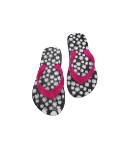 <span class=keywords><strong>Sandali</strong></span> da donna estivi alla moda, <span class=keywords><strong>infradito</strong></span> e ciabatte da hotel, all'ingrosso, per uso quotidiano, design esclusivo - Product Image 4