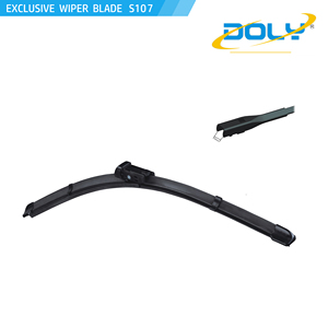 Accessoires de voiture A4L GOLF7 LAVIDA, lames d'<span class=keywords><strong>essuie</strong></span>-<span class=keywords><strong>glace</strong></span> pour pare-brise de voitures - Product Image 4