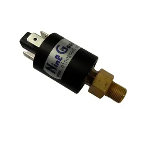 Wholesale auto oil pressure switch for car,factory direct