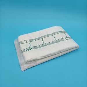 Pañales para Adultos Ultra Gruesos, Muestra Gratis, Pañales para Adultos al por Mayor - Product Image 2