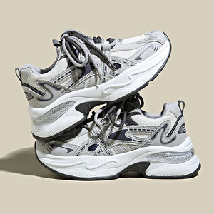 <span class=keywords><strong>Scarpe</strong></span> <span class=keywords><strong>da</strong></span> <span class=keywords><strong>tennis</strong></span> invernali robuste <span class=keywords><strong>da</strong></span> <span class=keywords><strong>tennis</strong></span> <span class=keywords><strong>da</strong></span> donna personalizzate <span class=keywords><strong>scarpe</strong></span> <span class=keywords><strong>da</strong></span> donna <span class=keywords><strong>con</strong></span> <span class=keywords><strong>tacco</strong></span> alto e <span class=keywords><strong>tacco</strong></span> alto stile <span class=keywords><strong>da</strong></span> passeggio per le donne - Product Image 1