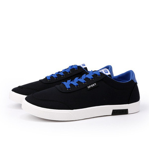 Zapatillas de Lona Casuales Deportivas Transpirables a la Moda para <span class=keywords><strong>Hombre</strong></span> - Product Image 6